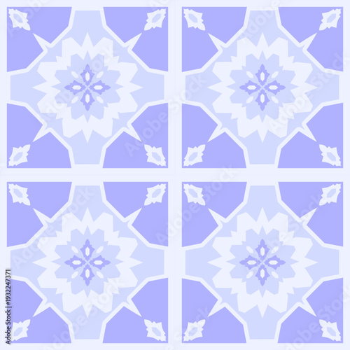 beautiful tile designs cause nice patchwork which are suitable for flooring of beautiful houses rooms halls cafes hotels and other architectures and they can be fore textile design such as clothing as