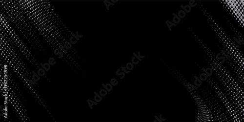 grey black brush wrap car sticker pattern abstract banner sporty lines black orange color combination grunge brush modern pattern design.