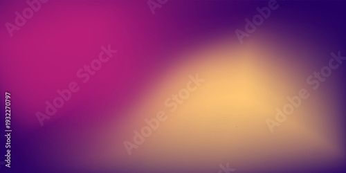 Vibrant Abstract Background with Smooth Purple, Pink, Orange, and Red Gradients – Perfect for Modern Digital and Creative Projects