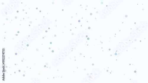 Terrazzo-inspired modern speckled stone texture with subtle pastel hues and a clean, minimalist aesthetic, perfect for contemporary design projects