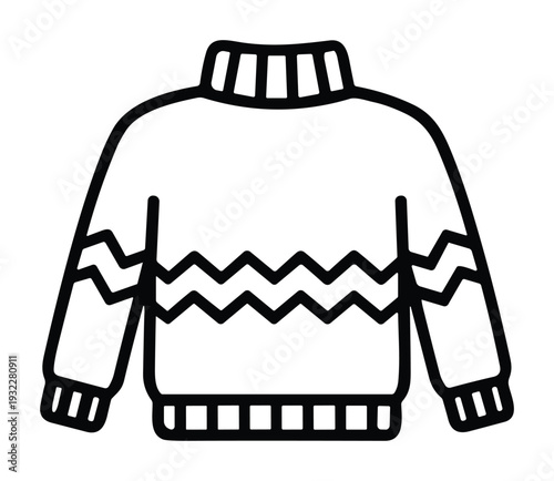 Smart bottle warmer app on mobile device providing convenience for parents to warm baby milk