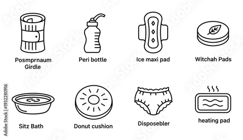 Sunscreen tube of protective lotion for skincare and sunblock to protect against sunburn or uv rays