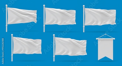 Wallpaper Mural Blank Canvas of Wind Torontodigital.ca