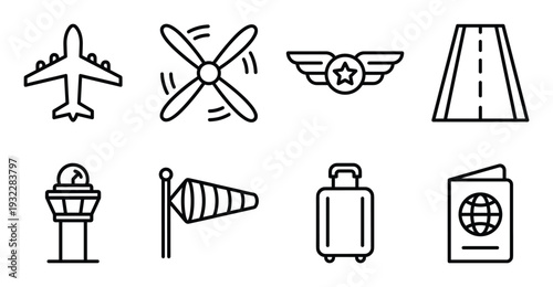 Dress for prom dance formal party gown and elegant graduation fashion clothing