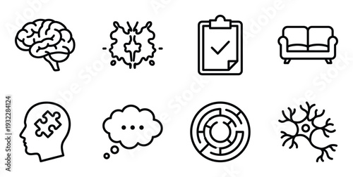 Id card press with photo journalist and media identification accreditation badge