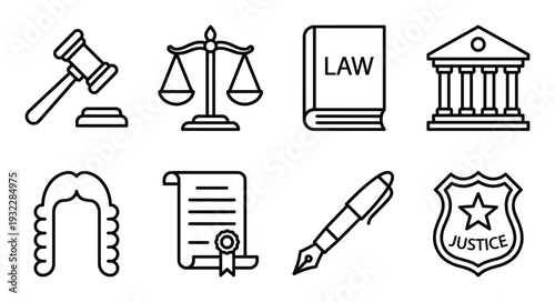 Rocking horse children kids toy for childhood fun game vector illustration object