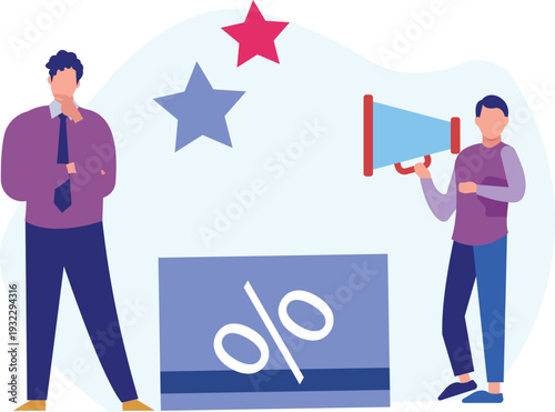 The boys is working online star rating