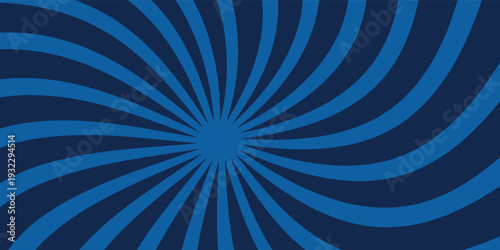 Comic book speed lines isolated on white background stripe effect style for manga speed frame, superhero action, explosion background. Eps10