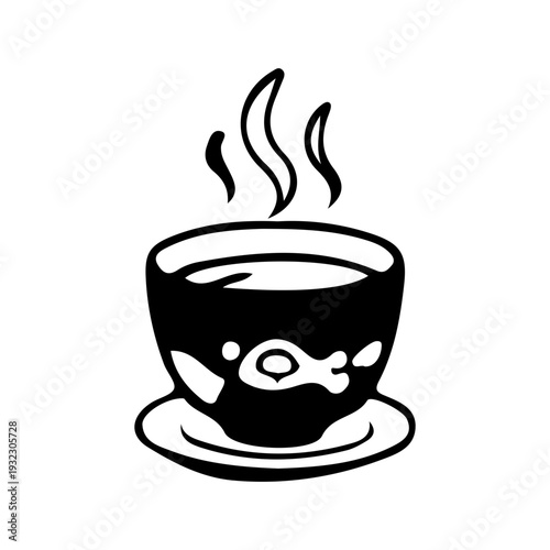 Hand Drawn Double Arrow Icon