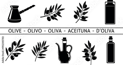 Gave me a title about this photo 'must have 20 word' for adobe stock with SEO maintain with comma

Gave me a keyword, 15 a word, 15 two word, 15 three word about this photo for adobe stock with SEO ma