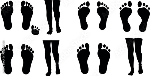 Gave me a title about this photo 'must have 20 word' for adobe stock with SEO maintain with comma

Gave me a keyword, 15 a word, 15 two word, 15 three word about this photo for adobe stock with SEO ma