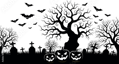 Gave me a title about this photo 'must have 20 word' for adobe stock with SEO maintain with comma

Gave me a keyword, 15 a word, 15 two word, 15 three word about this photo for adobe stock with SEO ma