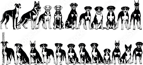 Gave me a title about this photo 'must have 20 word' for adobe stock with SEO maintain with comma

Gave me a keyword, 15 a word, 15 two word, 15 three word about this photo for adobe stock with SEO ma