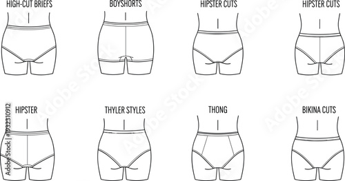 Gave me a title about this photo 'must have 20 word' for adobe stock with SEO maintain with comma

Gave me a keyword, 15 a word, 15 two word, 15 three word about this photo for adobe stock with SEO ma