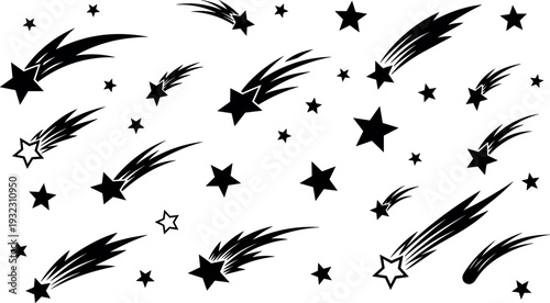 Gave me a title about this photo 'must have 20 word' for adobe stock with SEO maintain with comma

Gave me a keyword, 15 a word, 15 two word, 15 three word about this photo for adobe stock with SEO ma