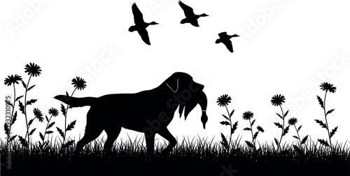 Gave me a title about this photo 'must have 20 word' for adobe stock with SEO maintain with comma

Gave me a keyword, 15 a word, 15 two word, 15 three word about this photo for adobe stock with SEO ma