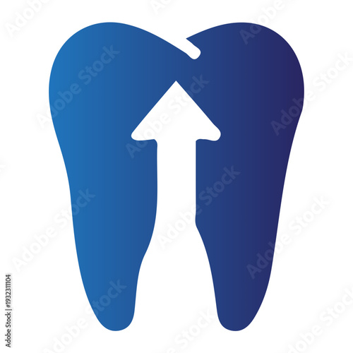 Dental and Cellular Health Innovative Approach to Oral Wellness and Regenerative Treatments