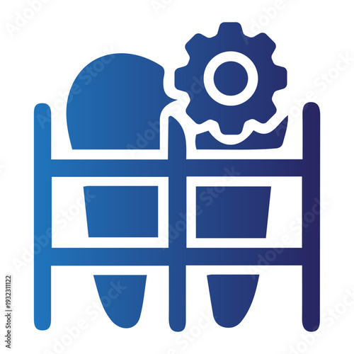 Digital dental and cellular health research and biotechnology innovation