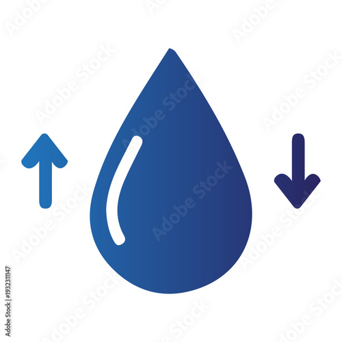 Essential fluid regulation and hydration indicators promoting optimal dental and cellular health for systemic wellness and bodily function