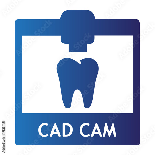 CAD CAM Dental and Cellular Health Revolutionizing Prosthodontics and Personalized Medicine for Optimal Well-being