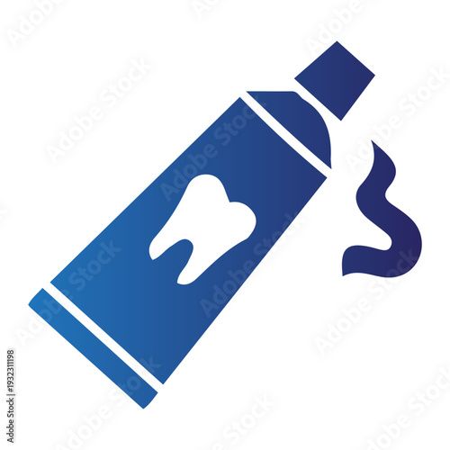 Essential toothpaste for daily oral care, promoting optimal dental and cellular health, fostering a bright smile and overall wellness