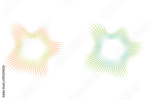 A stark solid black image dominates the view offering no discernible shapes or forms creating a void of complete darkness high quality professional detailed modern elegant