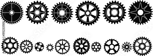 If you’d like, I can also create a high-demand niche keyword version (automotive, steampunk, factory, automation, UI settings, logo use, etc.) to increase search visibility.