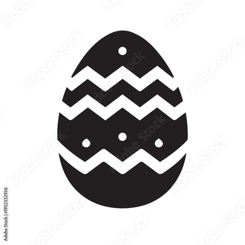 Joyful Spring Celebration Of Easter