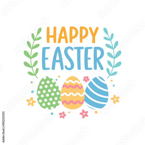 Easter Celebration and Family Traditions