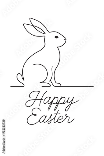 Spring Easter Celebration Family Traditions