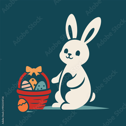 Spring Easter Celebration Family Traditions