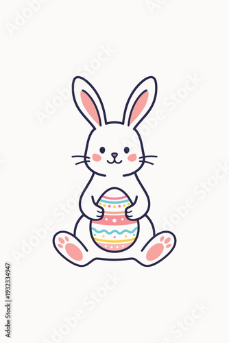 Spring Easter Celebration Family Traditions