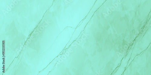 vibrant green onyx marble texture background with soft fluid veins energetic color palette is ideal for modern branding.