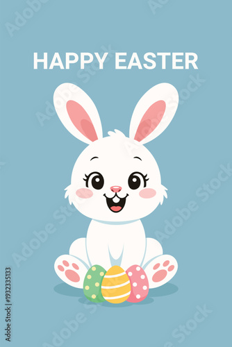 Spring Easter Celebration Family Traditions