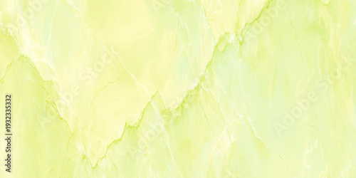 vibrant lemon onyx marble texture background with soft fluid veins energetic color palette is ideal for modern branding.