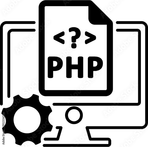 Php