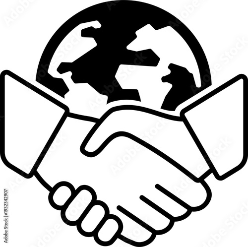 International Business