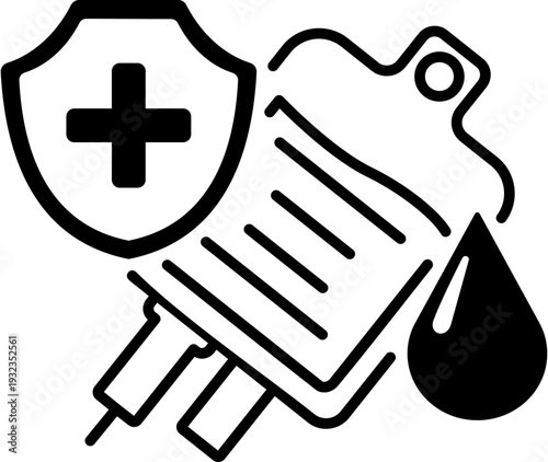 Critical illness Insurance