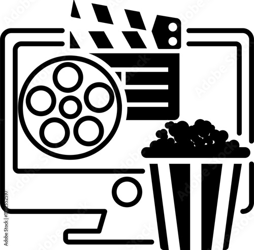 Cinema Online
