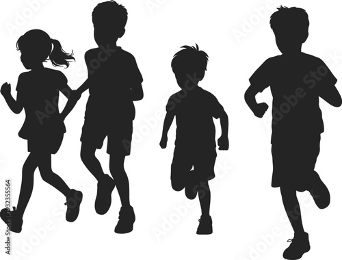 Isometric Vector Illustration of Artificial Intelligence Digital Transformation Process with Data Processing Cloud Computing and Innovative Business Technology Solutions Background