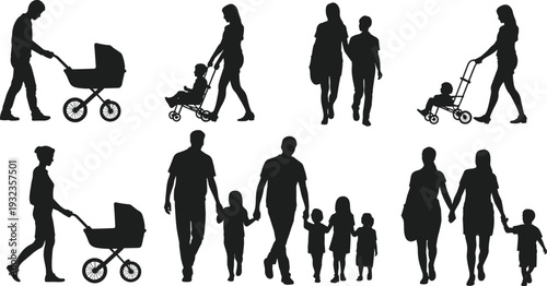 Modern Isometric Vector Illustration of Online Education featuring Digital Learning Tools Electronic Books Virtual Classroom and Distance Study Program Concept.