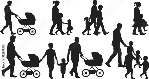 Modern Isometric Vector Illustration of Digital Marketing featuring Social Media Strategy Global Network Communication Online Advertising and Content Creation Concept.