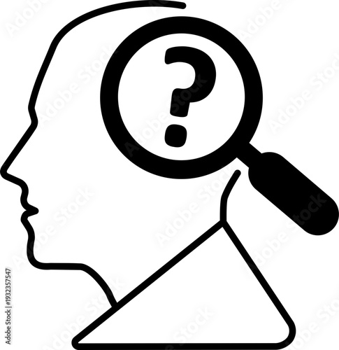 psychological Problem