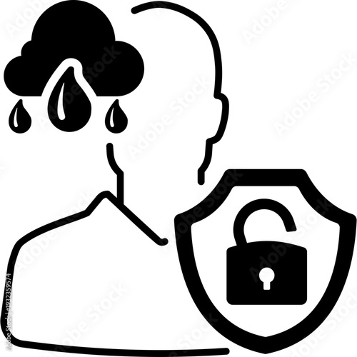 Psychological Insecurity