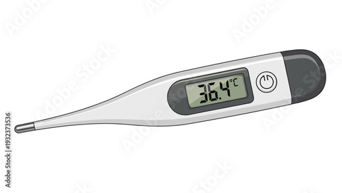 Businessman using a large magnifying glass to examine a bill and money stack for financial auditing and checking.