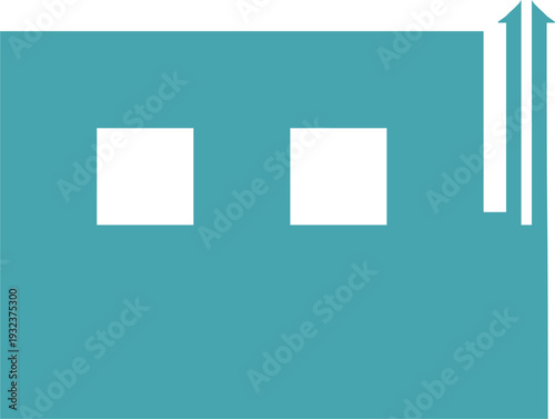 dream, estate, housing, loan, project, property, real, rent, residence, build, finance, investment, lawn, life, luxury, professional, yard, backyard, banking, business, energy, family, home, miniature