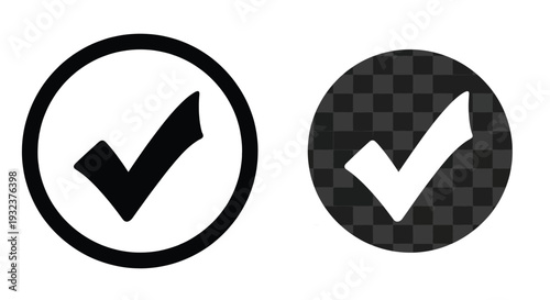 Modern graphic icon showing a shiny silver spoon and fork utensil design for eating