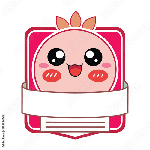 A stylish restaurant menu showcasing delicious starters, savory mains, and sweet desserts, beautifully arranged with elegant fonts and mouthwatering details.
