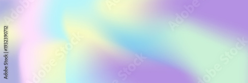Creamy gradient background with nacre pearl shine and layered gradation, soft gradient background with luminous nacre pearl texture.
