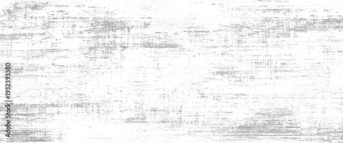 Vector abstract old sketch fabric background with pattern 